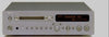 Yamaha mdx-9 minidisc player separate