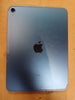 Apple iPad 10th Gen