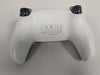 PlayStation DualSense Wireless Controller