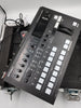 Roland V-60HD Video Switcher