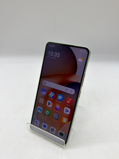 Xiaomi redmi note 13 128gb