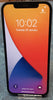 Iphone 12 128GB