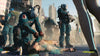 Cyberpunk 2077 (Xbox One)