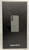 Samsung Galaxy S24 FE 128GB Dual Sim Smartphone ** Sealed **