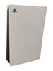 Sony PlayStation 5 Digital Edition 825GB **Unboxed**