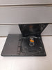 Sony PlayStation 2 Slim Console 8GB Memory Card