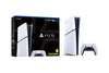 Sony PlayStation 5 Slim Digital Edition