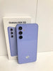 Galaxy A54 5G 128GB Awesome Violet