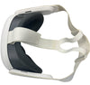 Meta Quest 3 VR Headset