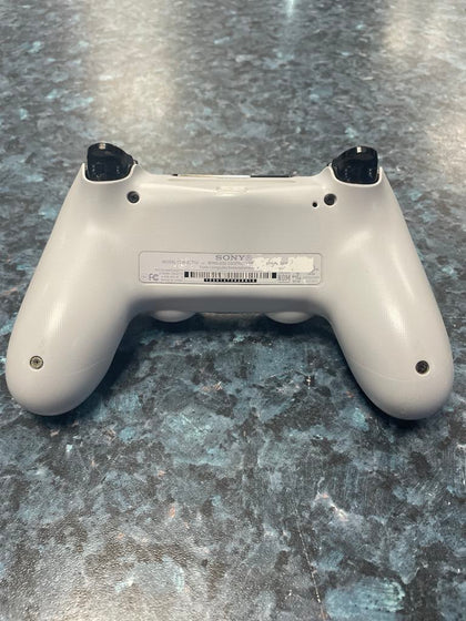 PS4 Controller