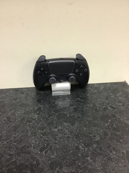 PlayStation 5 DualShock Controller