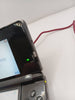 Nintendo 3ds + nintendogs