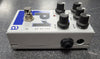 AMT Electronics Legend Amp P1 Distortion Pedal