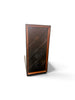 Flux Pro Custom Gaming PC