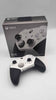 Official Microsoft Xbox Elite White Series 2 Core Wireless Controller Pad - Boxed