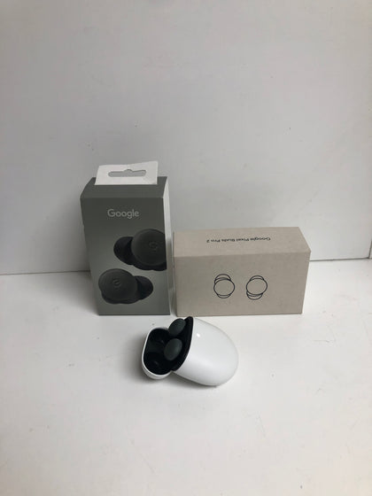 Google Pixel Buds Pro 2 Wireless Earbuds 24 Month Warranty