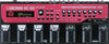 Boss RC-50 Loop Station