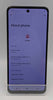 Motorola G13 (4GB+128GB) Blue Lavender, Boxed, Unlocked To Any Network.