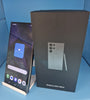 Samsung Galaxy S24 Ultra 5G 256GB Unlocked..