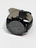 Hugo Boss Watch