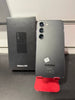 Samsung Galaxy S23 Dual Sim 256GB Phantom Black, Unlocked - near pristine see pics