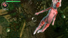 Gravity Rush For PS Vita