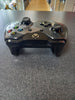 Xbox One Controller