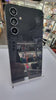 Samsung Galaxy A54 5G 128gb Black