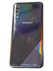 Samsung Galaxy A30s 64gb