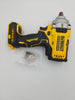 Dewalt DCF891 Impact Wrench - Body Only