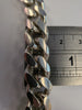 Silver Bracelet - 68.23