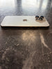 Apple iPhone 16 Pro Max - Unlocked / 256GB - Battery 96% - Natural Titanium