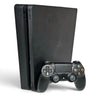 Playstation 4 Slim Console, 500GB Black