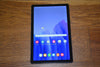 Samsung Galaxy Tab A7 (sm-t505) Unlocked Tablet 32gb