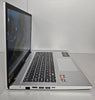 Acer Aspire 3 15 A315-44P-R7B4 Laptop - AMD Ryzen 5 5500U, 16GB, 512GB SSD, Integrated Graphics, 15.6" Full HD, Windows 11, Silver