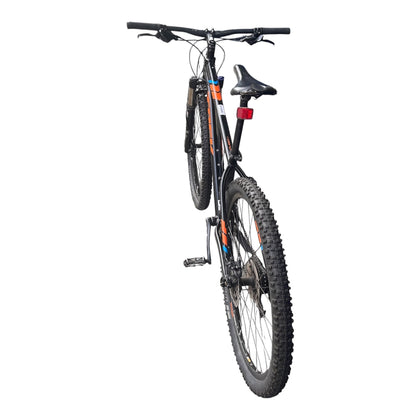 TREK Xcalibur 8 Mountain Bike * Collection Only*