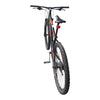 TREK Xcalibur 8 Mountain Bike * Collection Only*