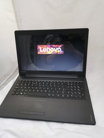 Lenovo 310-15ABR/A10-9600P/8GB Ram/1TB HDD/15