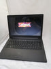 Lenovo 310-15ABR/A10-9600P/8GB Ram/1TB HDD/15"/W10/B