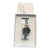Radley Watch RY21566A Boxed *Collection Only*