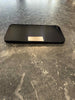 Apple iPhone 13 - Unlocked / 128GB - Battery Health 100% - Midnight