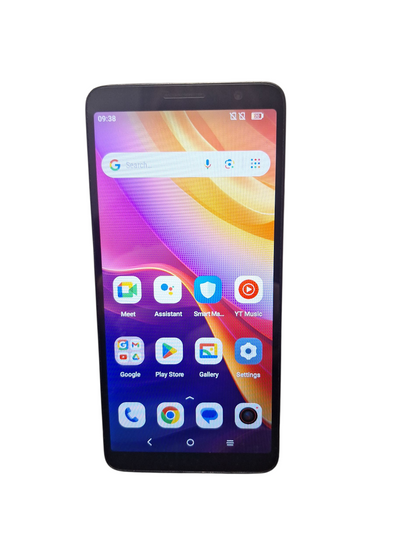 *Collection Only* Tcl - 501 - 32GB - Unlocked