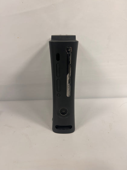 XBOX 360 120GB Package