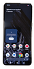 Google Pixel 8 Pro 128GB - Unlocked ***Unboxed***