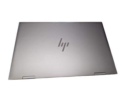 HP ENVY X360 CONVERTIBLE  TOUCH SCREEN LAPTOP BOXED