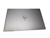HP ENVY X360 CONVERTIBLE  TOUCH SCREEN LAPTOP BOXED