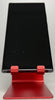 Samsung Galaxy S23 Ultra 256GB Dual Sim Titanium Black ** Any Network **