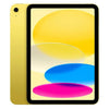 Apple iPad A16 - 128GB - 99% Battery Health - Wi-Fi Only