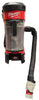 Milwaukee 18v Fuel Backpack Vacuum **Store  Collection Only**
