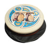 Waltons 18" Bodhran Drum with Bag